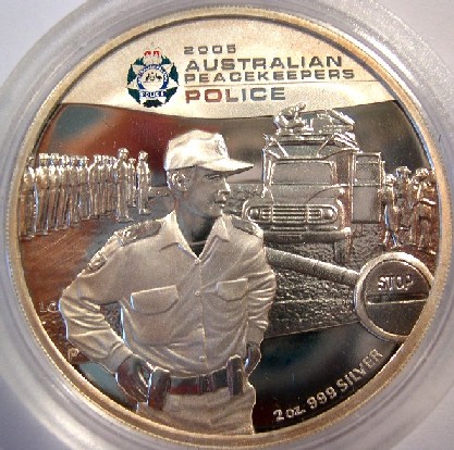 Who-Has-The-Most-Unique-World-Coin?